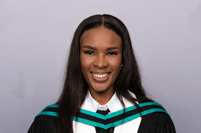 Being-Unisa-student-not-receiving-certificate-banner.jpg